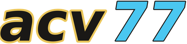 acv77 logo