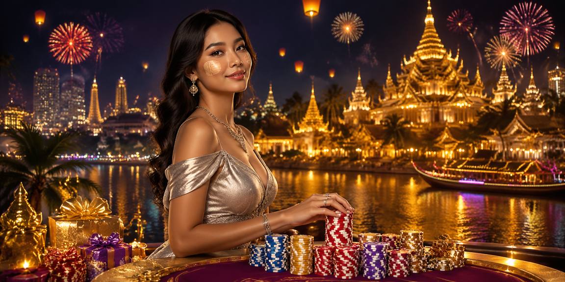 acv77 casino app visual