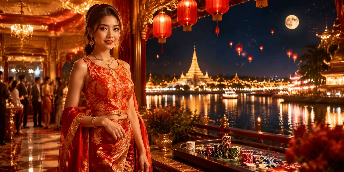 acv77 အမြန်ပေါက်စလော့