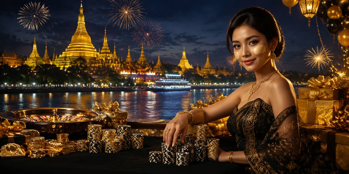 acv77 ဆုကြီးဘကာရိုက်