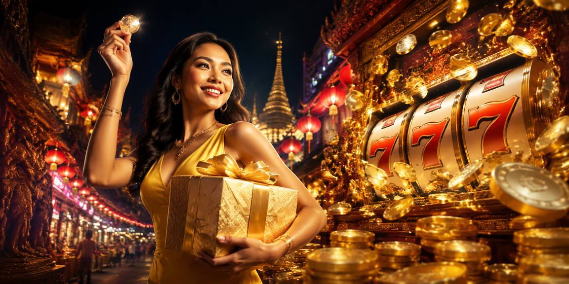 acv77 acv77 အတွက် တိုက်ရိုက်ကာစီနို စလော့ လမ်းညွှန်