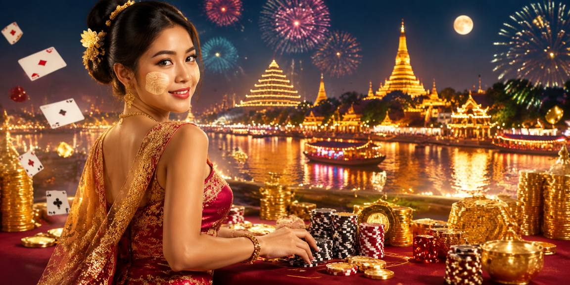 acv77 ဘောလုံးစာရင်းဇယားဖြင့် ဘတ်တင်ခြင်း ဆိုတာဘာလဲ